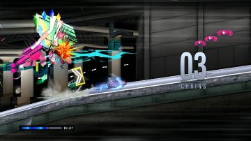 Immagine 17 del gioco SHORT PEACE: Ranko Tsukigime's Longest Day per PlayStation 3